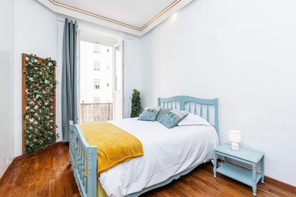 Risso - Comfortable 3 Bedrooms With Balcony Nizza Exterior foto